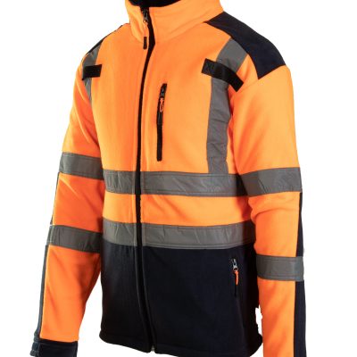 Brixton-Flash-Fleece-Jacket-with-Reflective-Bands-2 (1) Brixton-Flash-Fleece-Jacket-with-Reflective-Bands-2 (1)